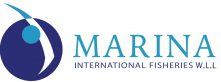 Marina International Fisheries W.L.L