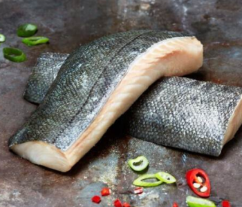 Black Cod