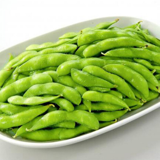Edamame Edamame