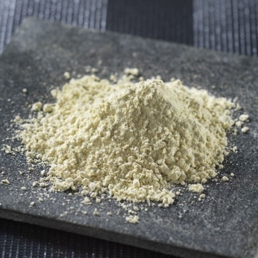 Kona Wasabi Powder