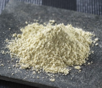 Kona Wasabi Powder