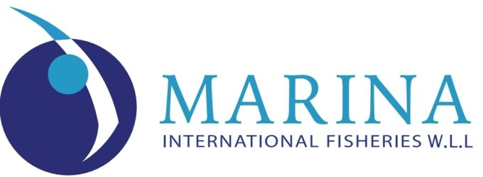 MARINA LOGO-1