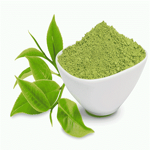 Matcha Powder