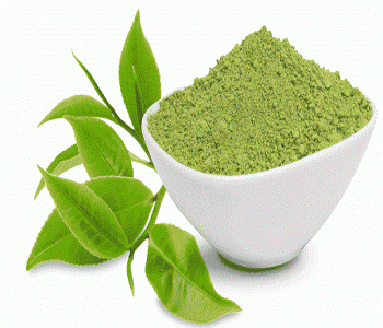 Matcha Powder