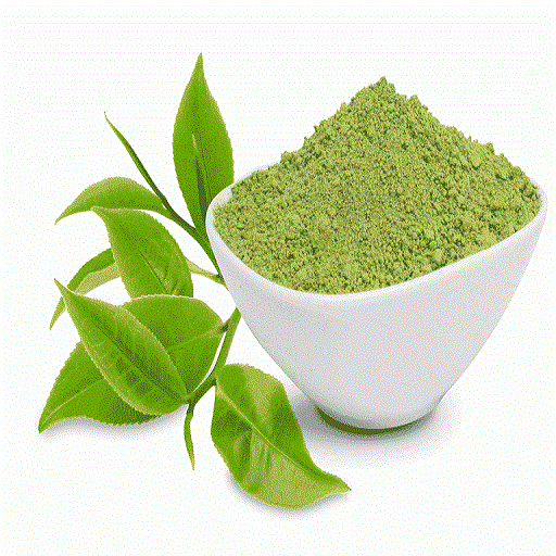 Matcha Powder Matcha Powder
