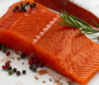 Salmon