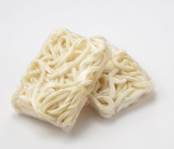Sanuki Udon