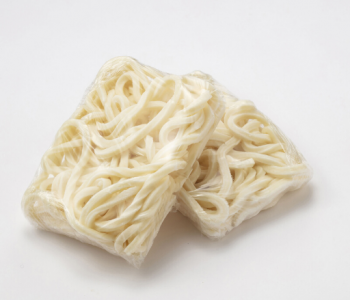 Sanuki Udon