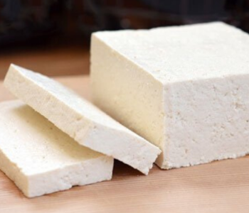 Tofu