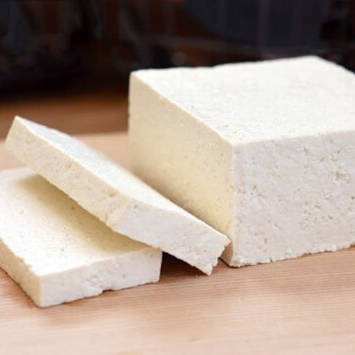 Tofu Tofu