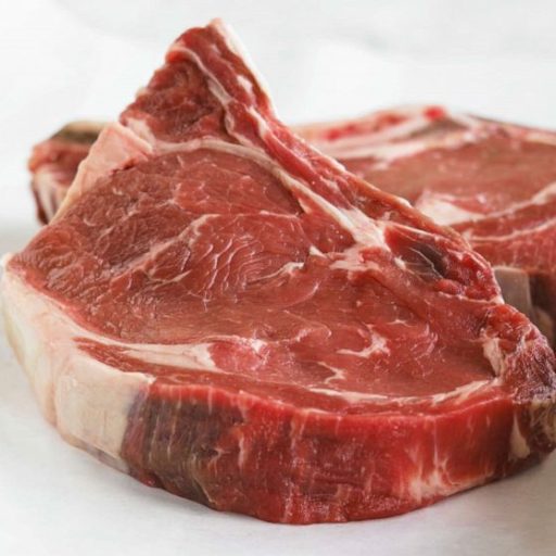 Beef