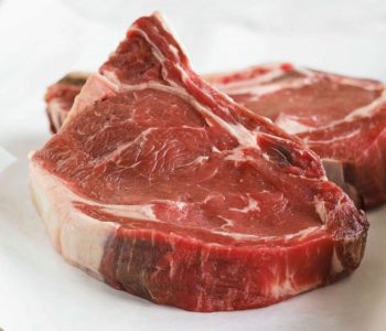 Beef