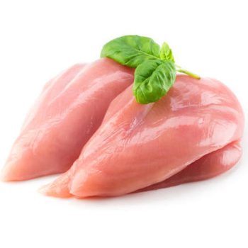 Chicken Boneless