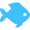fish-ico fish-ico