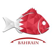 fish tag icon