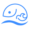 seafood__428528